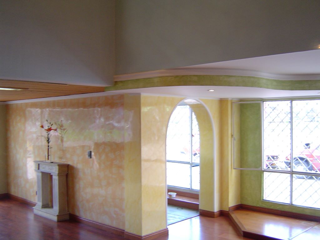 REPLANTEO Y ENCHAPE LOS SOCIOS